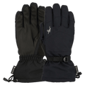 Twisp GTX Gloves - Womens