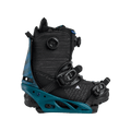Lexa Snowboard Bindings - Womens