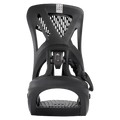 Step On Escapade Snowboard Bindings - Womens