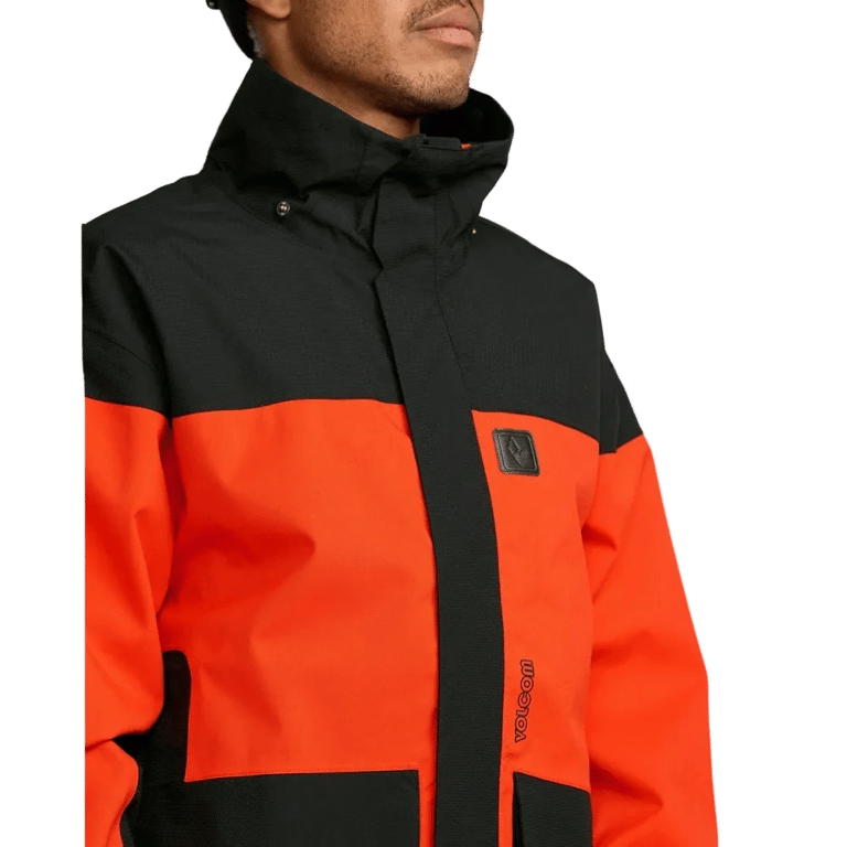 Kleveland Snowboard Jacket