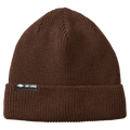 Classic Surf Reg Beanie