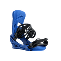 Mission Snowboard Bindings