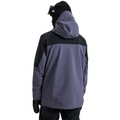 Forever Stretch Gore-Tex Snowboard Jacket