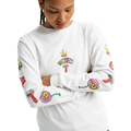 Counterbalance 26 L/S Tee
