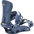 Ivy Snowboard Bindings - Womens