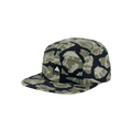 Cordova Hat