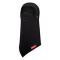 Polar Hinge Balaclava - Kids