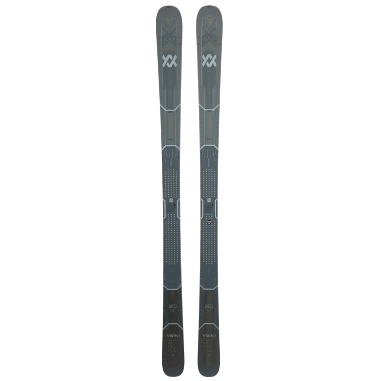 2027 Mantra 84 Ski