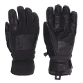 Patrol Gloves