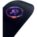 2026 Algorythm Snowboard