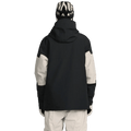 Primry Snowboard Jacket