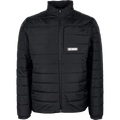 Dyer Jacket
