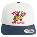 Petrolstone Adj Hat