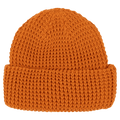 Mfg Dot Beanie - Kids