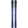 Volkl 2026 M7 Mantra Ski - Womens