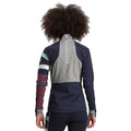 Poursuite XC Jacket - Womens