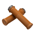 Bartender Pro Josh Bryceland Signature Grips