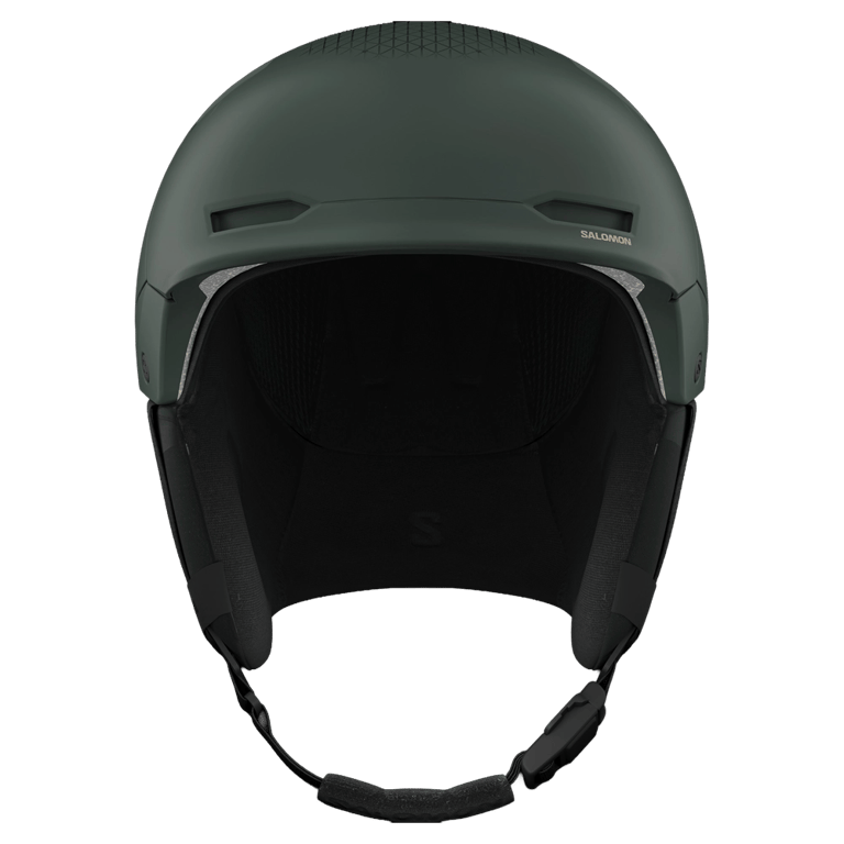 Husk Prime MIPS Helmet