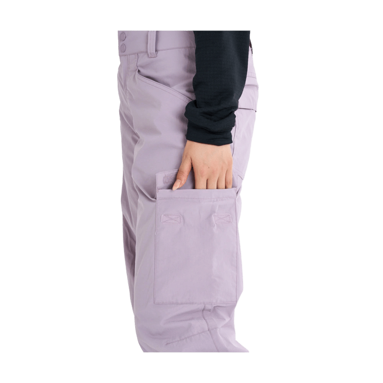 Journey Snowboard Pants - Womens