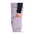 Journey Snowboard Pants - Womens