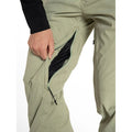 Trego 2L Ski Pants - Womens