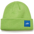 Basic Colour Beanie