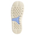Mint BOA Snowboard Boots - Womens