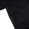 Speedway 1oz Insulated Hooded Snowboard Jacket
