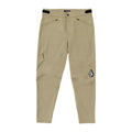 Trail Ripper MTB Pant
