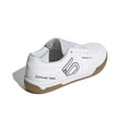 Five Ten Freerider Pro Bike Shoe
