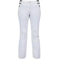 Rossignol Ski Pants - Womens