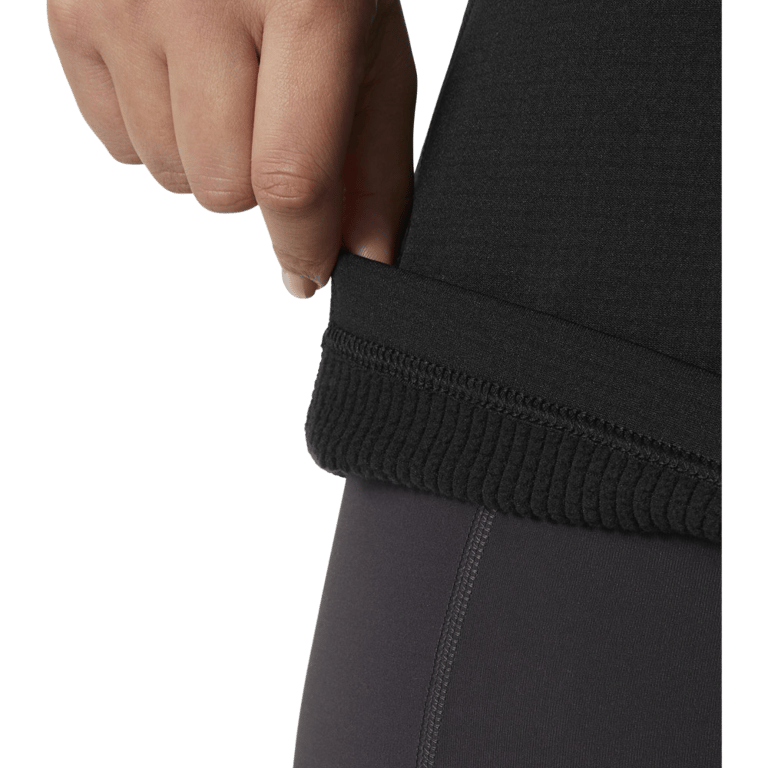 Versalite 1/2 Zip Fleece - Womens