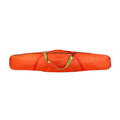 Trail Snowboard Bag