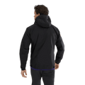 Arcteryx Atom Hoodie