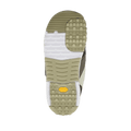 Judge BOA Snowboard Boots