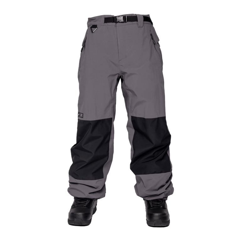 Ventura Snowboard Pants