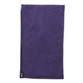 Lighweight Neck Gaiter