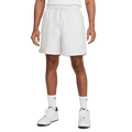 Club Shorts