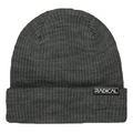 Space Beanie