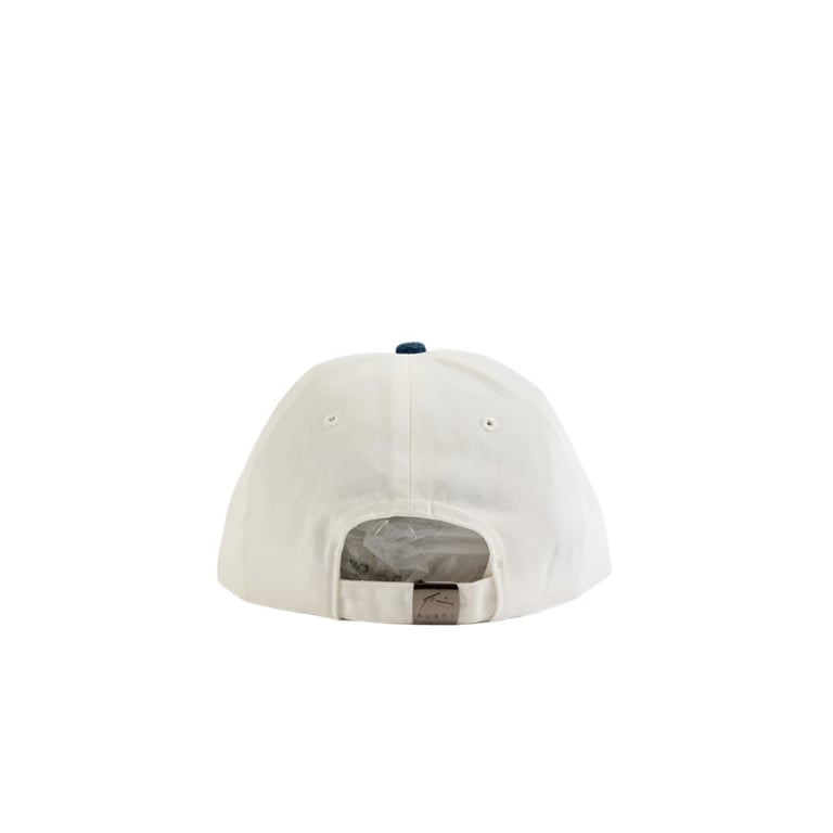 Artic Dad Cap