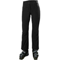 Bellissimo 2 Ski Pants - Womens