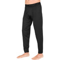 V-Science Thermal Pants