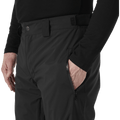 Helly Hansen Legendary Insulated Bib Ski Pants