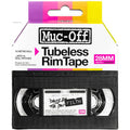 Rim Tape 10m Roll