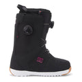 Phase Boa Pro Snowboard Boots - Womens