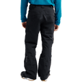 AK Cyclic Gore-Tex 2L Snowboard Pants - Short