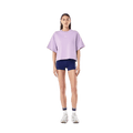 Superfine Tee - Womens