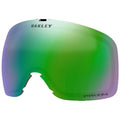 Flight Tracker XM Replacement Lens