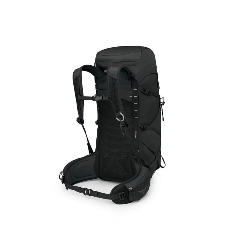 Talon Backpack