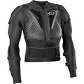 Titan Sport Jacket - Kids